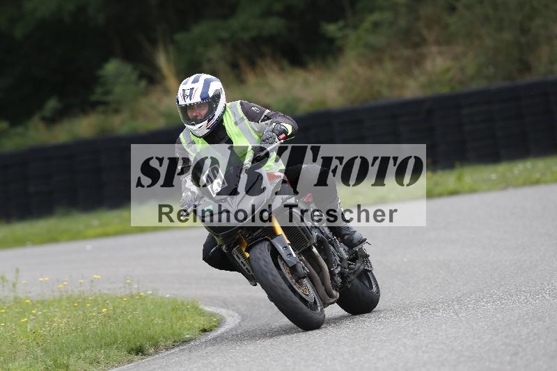 Archiv-2025/36 27.07.2025 PROMAX  ADR/Gruppe gruen/29